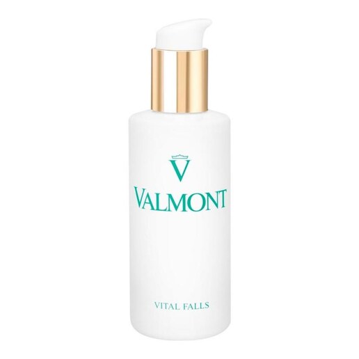 Imagen 0 de Limpiadora Vital 150 ml Valmont (Isolée)