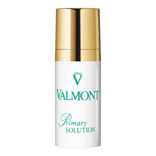 Imagen 0 de Sérum antiarrugas Primary Solution 20ml Valmont
