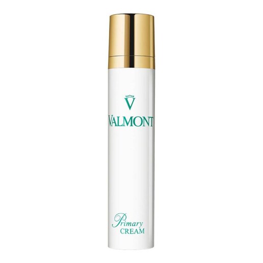 Imagen 0 de Sérum antiarrugas Primary Cream 50ml Valmont
