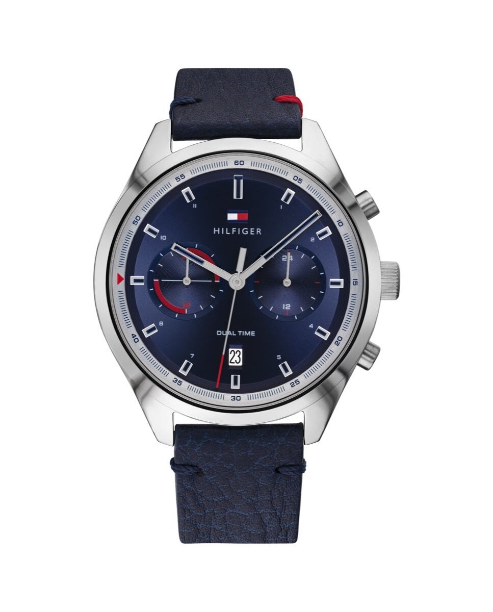 relojes hombre tommy el corte ingles