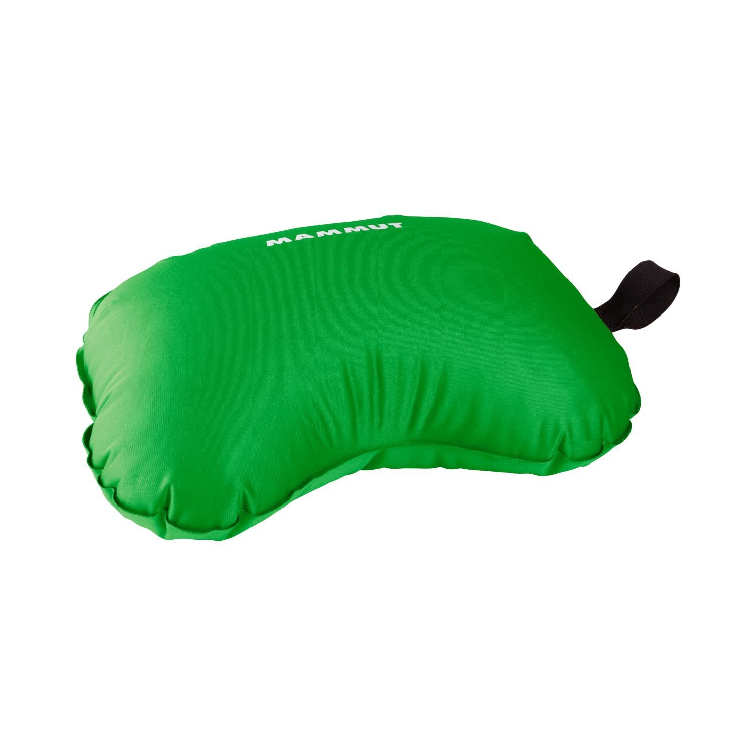 Imagen 0 de Almohada KOMPAKT Mammut Verde