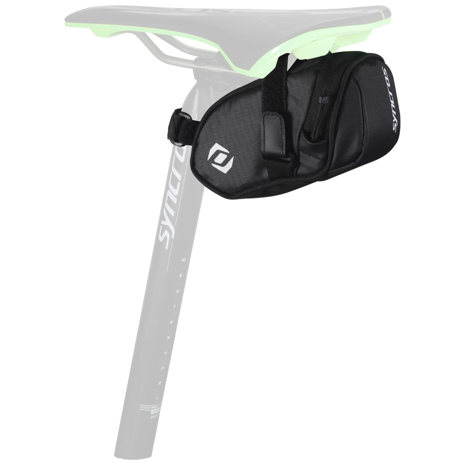 Kit accesorios bicicleta MTBIKER ESSENTIALS Syncros 2
