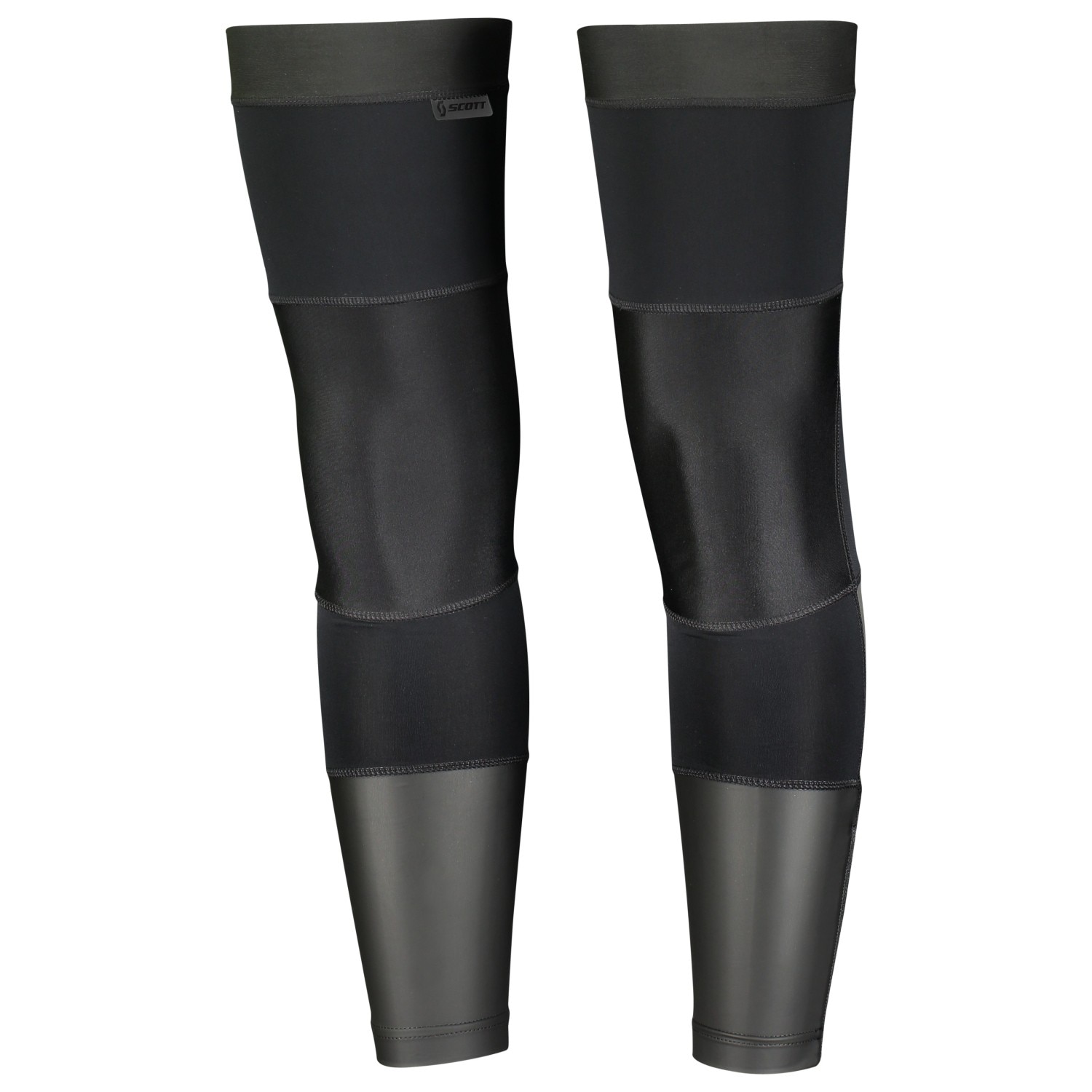 Scott - Pernera de ciclismo unisex AS 10 Scott.
