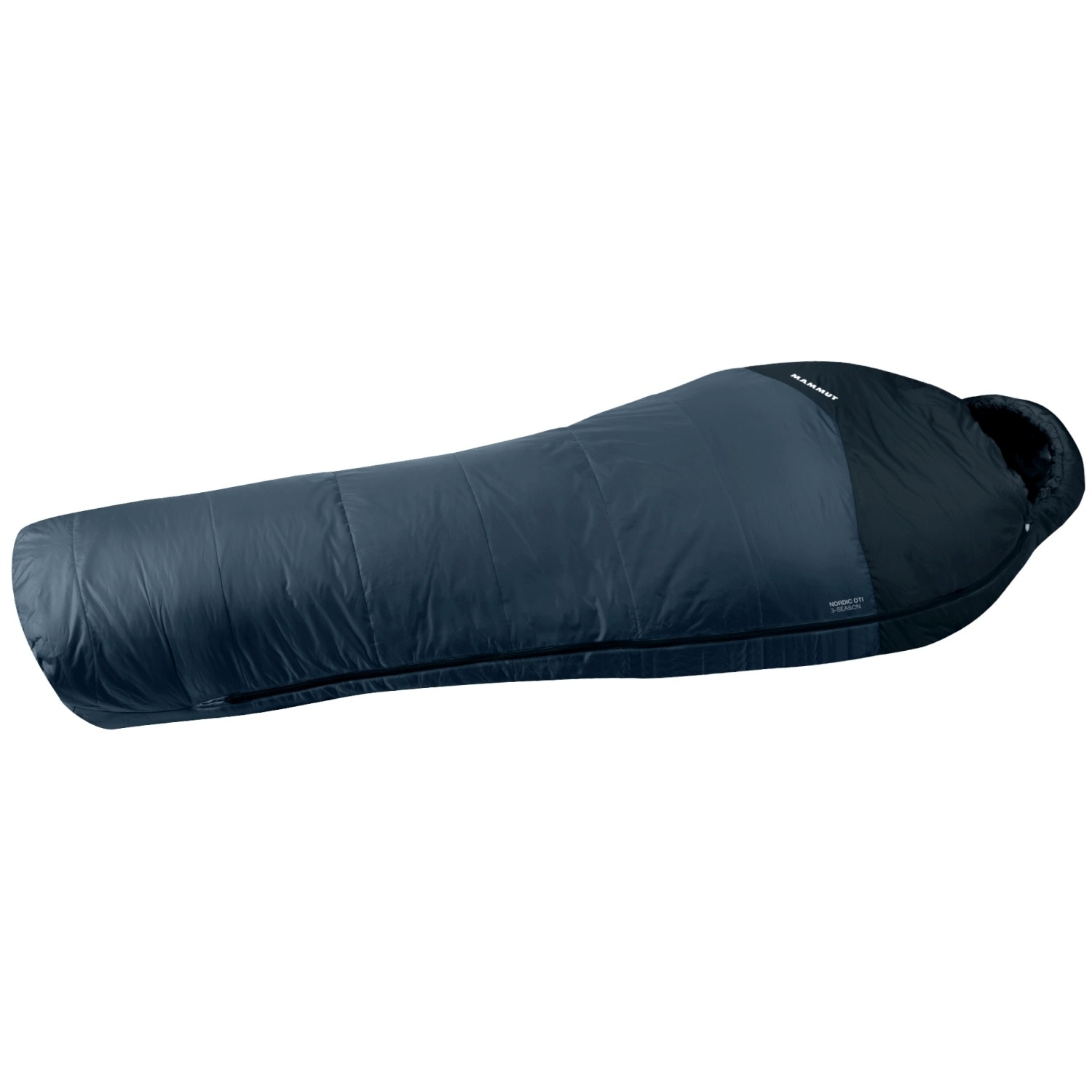 Saco de dormir NORDIC OTI SPRING Mammut
