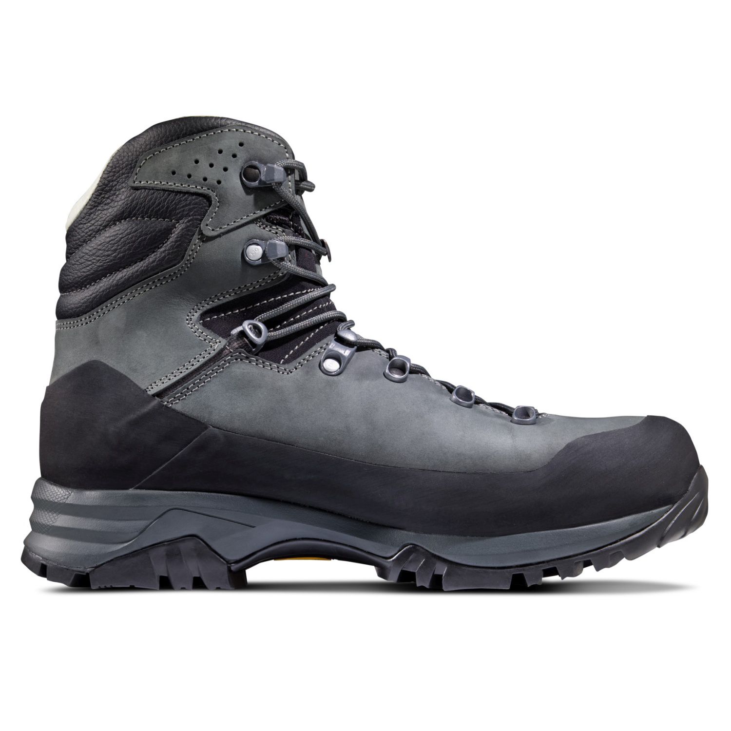 Zapatillas trekking hombre gore online tex el corte ingles