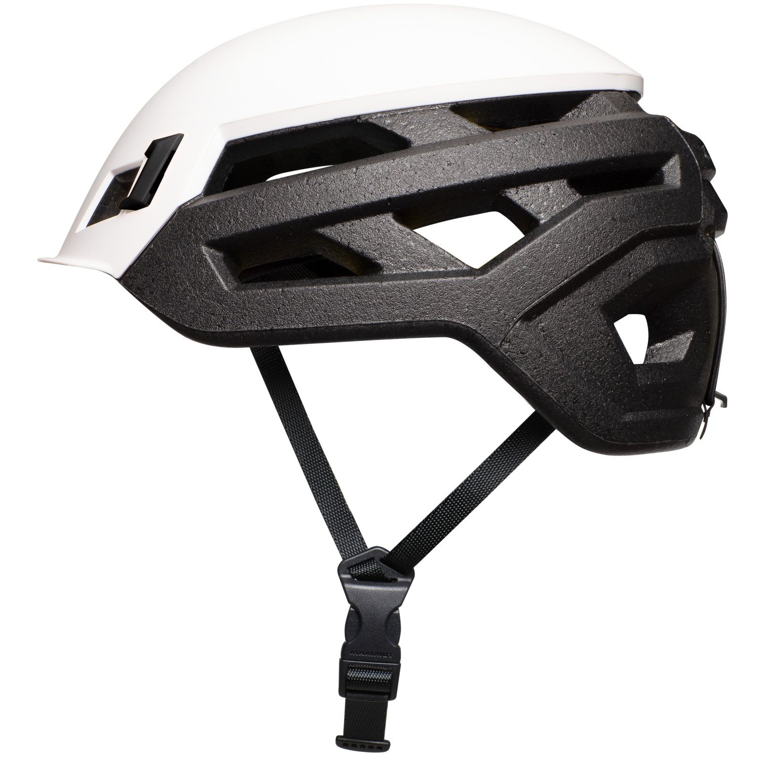 Mammut - Casco de escalada WALL RIDER Mammut.