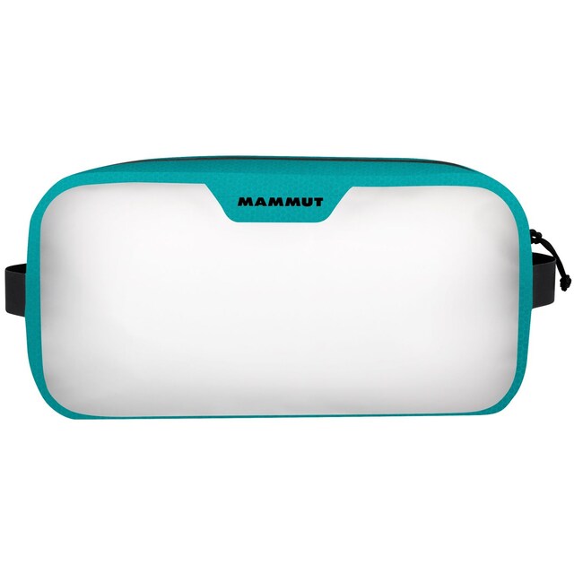 Imagen 0 de Neceser unisex SMART CASE LIGHT Mammut