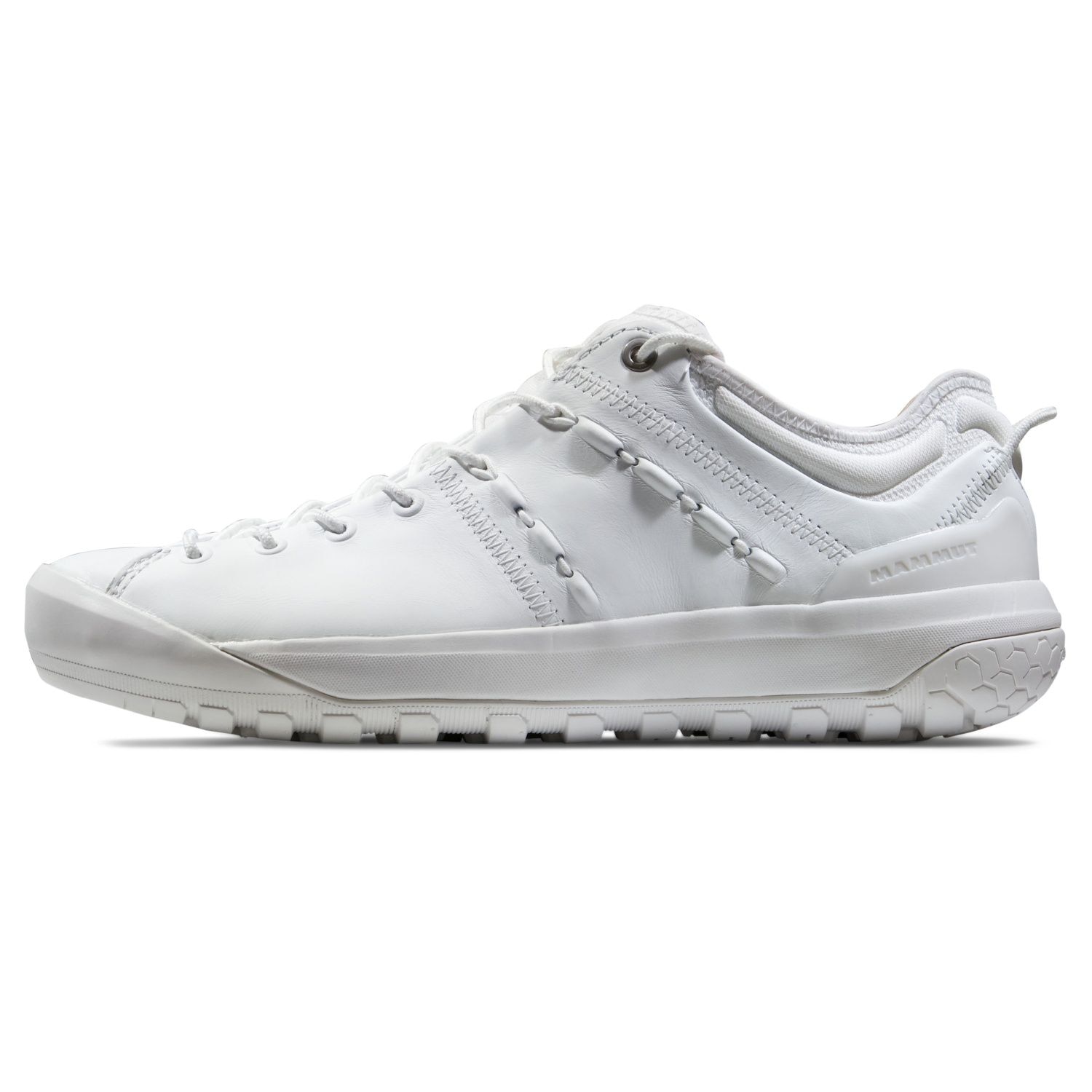 Le coq sportif niño hotsell el corte ingles womens