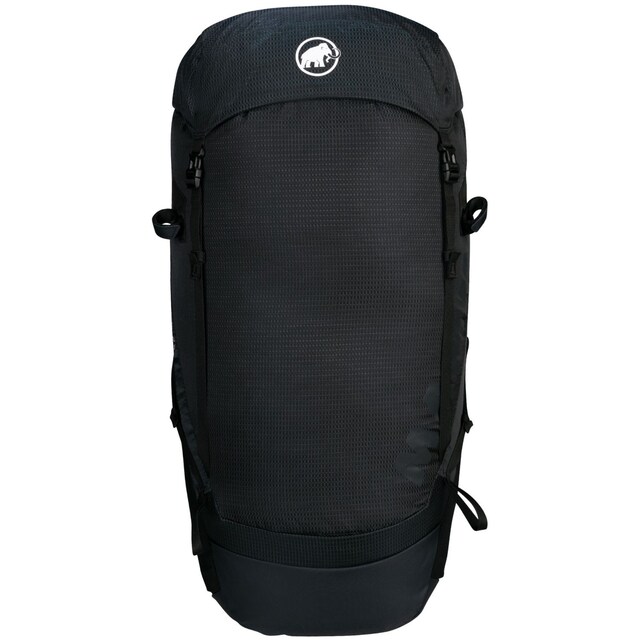 Imagen 0 de Mochila de montaña DUCAN 30 L Mammut