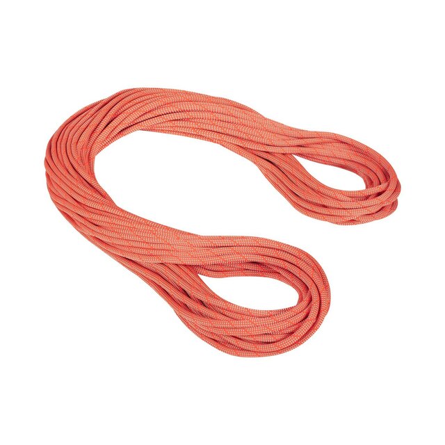 Cuerda simple 9.8 CRAG CLASSIC STANDARD Mammut