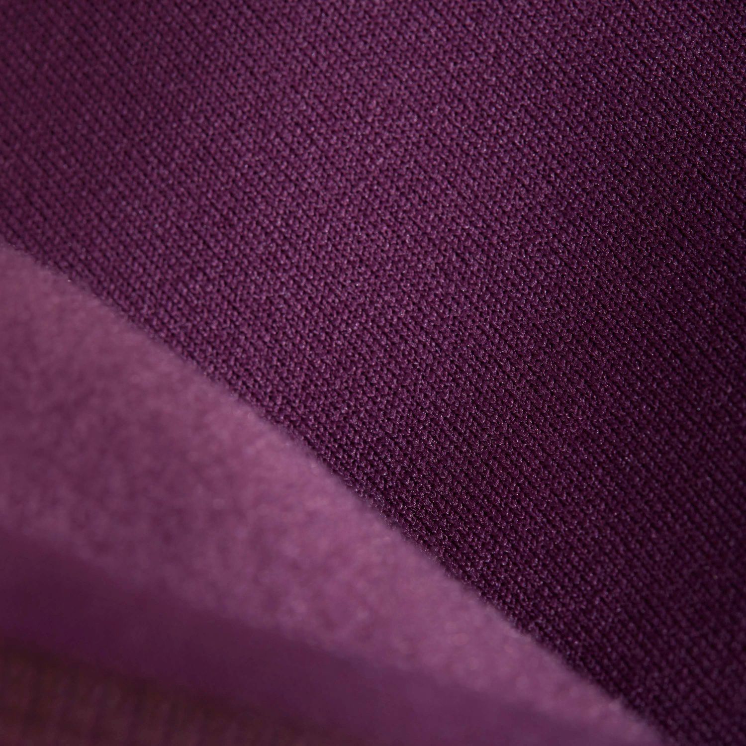 Mallas de montaña de mujer ACONCAGUA ML 3/4 Mammut - Morado Morado-5