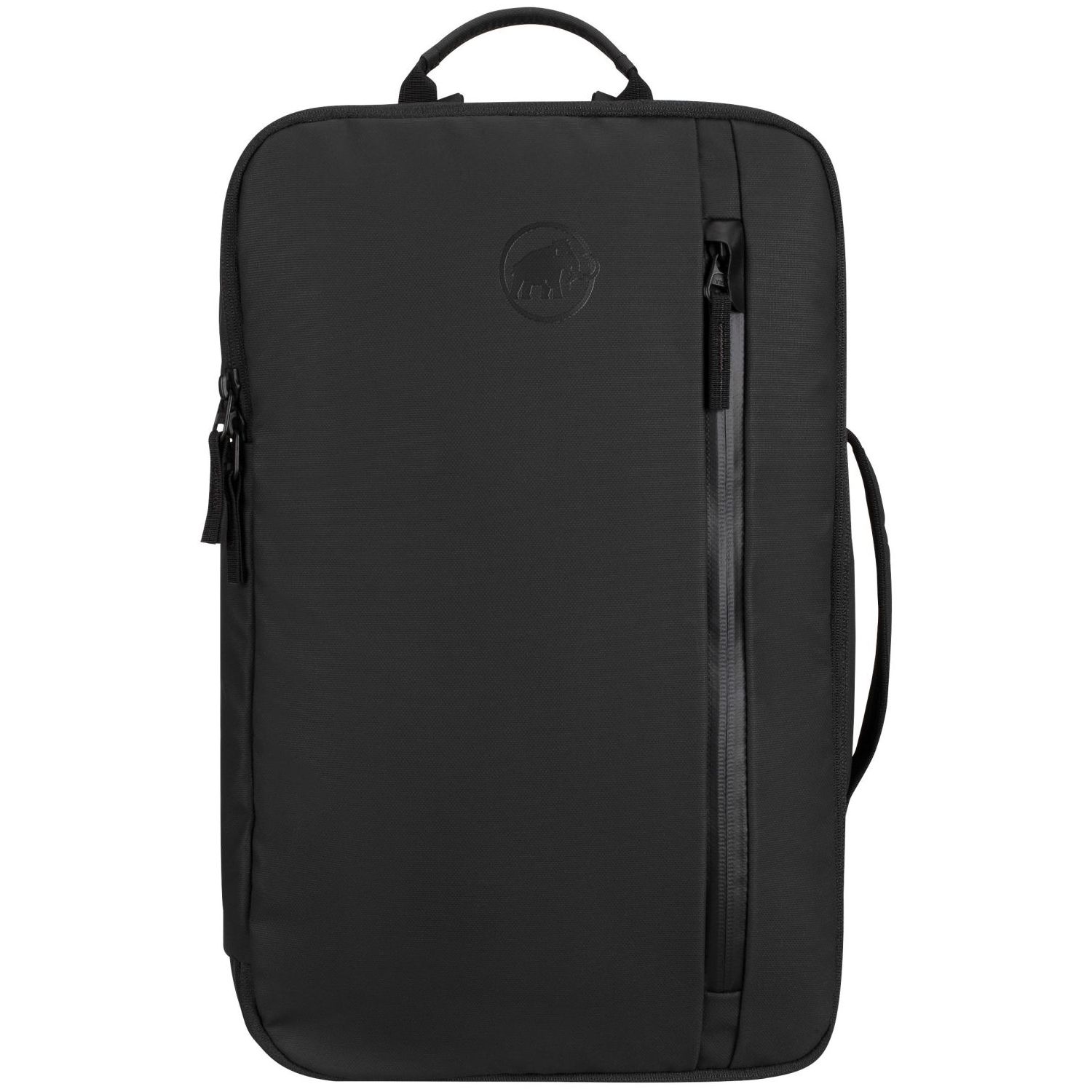 Mammut - Mochila urbana SEON TRANSPORTER 15 L Mammut.