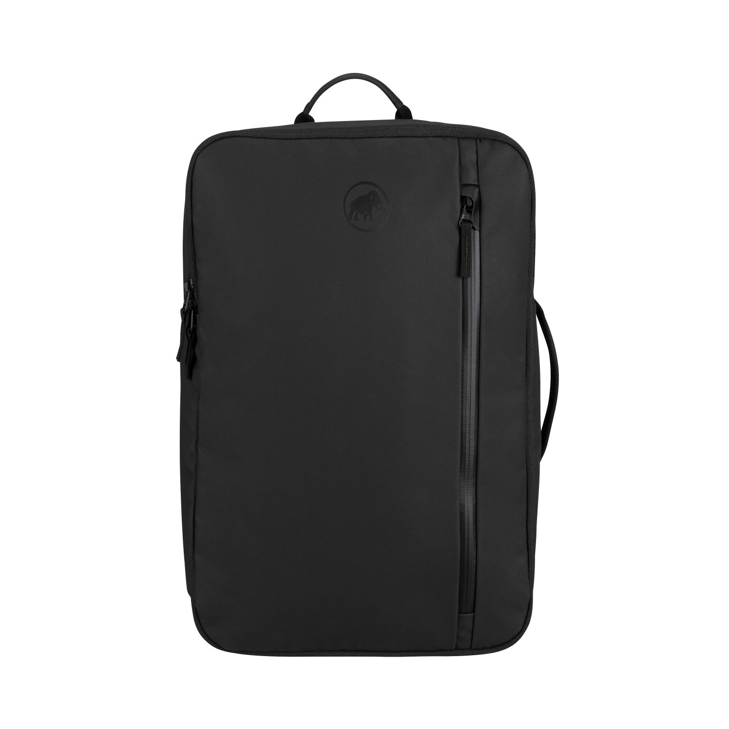 Mammut - Mochila urbana SEON TRANSPORTER 25 L Mammut.