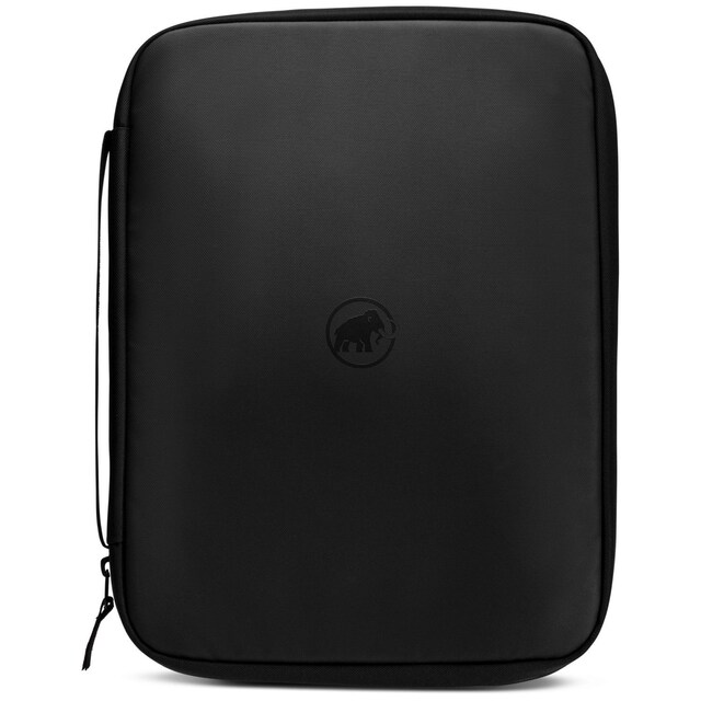 Imagen 0 de Funda para portátil SEON Mammut