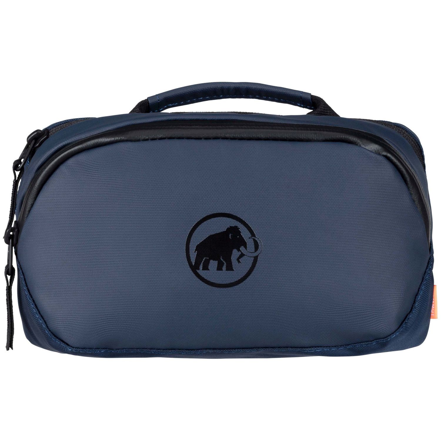Mammut - Riñonera urbana SEON 2 L Mammut.