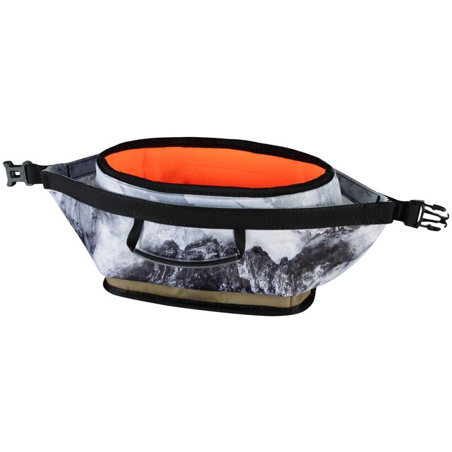 Imagen 0 de Bolsa de escalada MAGNESIO BOULDER Mammut