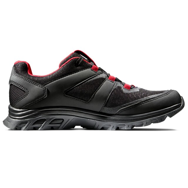 Imagen 0 de Zapatillas de montaña de hombre GIRUN Gore-Tex Mammut
