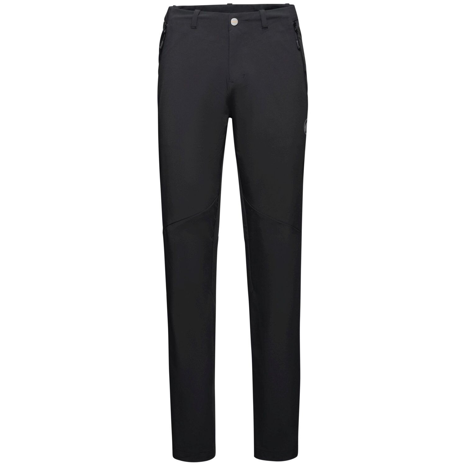 Pantalones discount mammut hombre