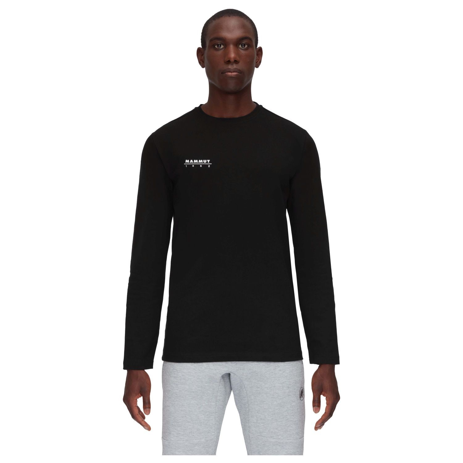 Camisetas nike cheap hombre corte ingles