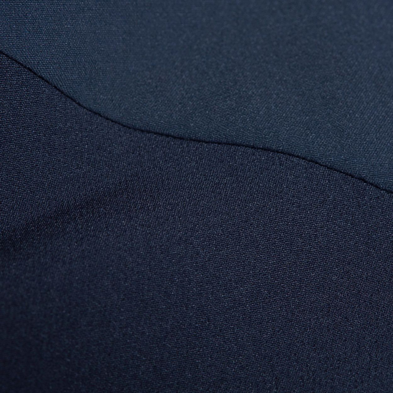 Pantalón de montaña de mujer COURMAYEUR Mammut - Azul marino Azul marino-6