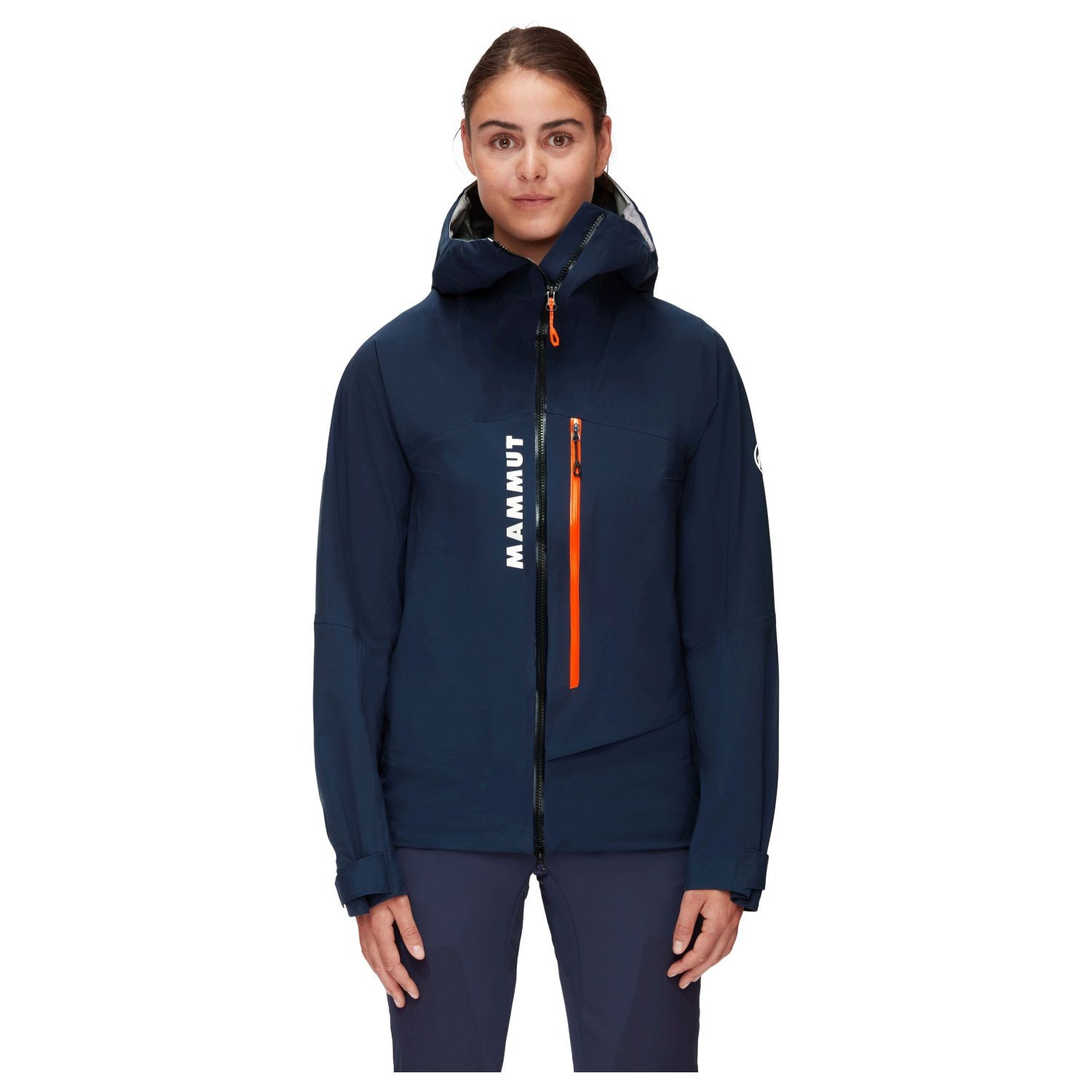 Chaquetas deportivas para mujer El Corte Ingles