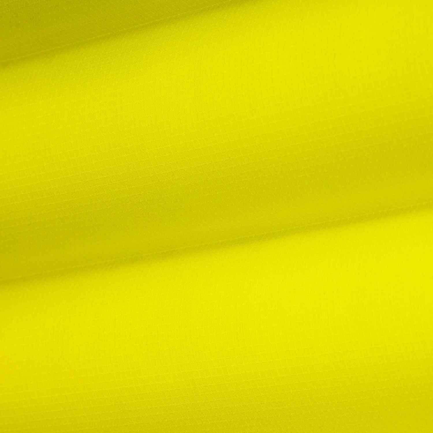 Esterilla hinchable de montaña 7.5 cm Mammut - Amarillo Amarillo-4