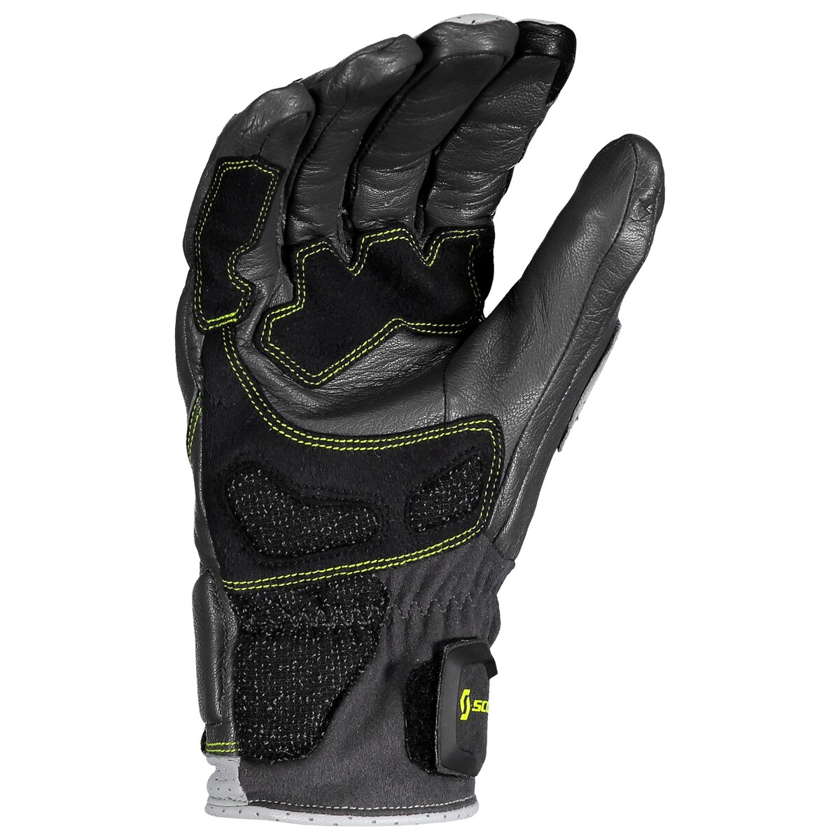 Elcorteingles Guantes De Moto Corte Ingles Guantes De Moto Unisex