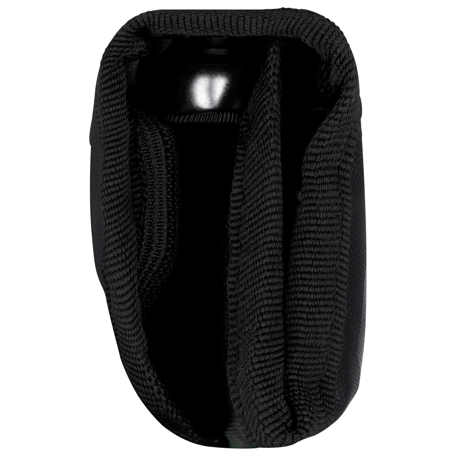Kit multiherramientas GUIDE Syncros 3