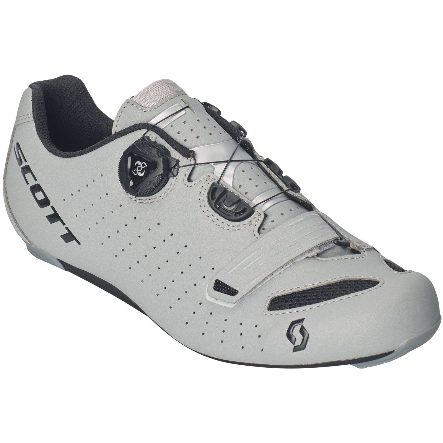 Calzado Deportes El Corte Ingl s 357 11