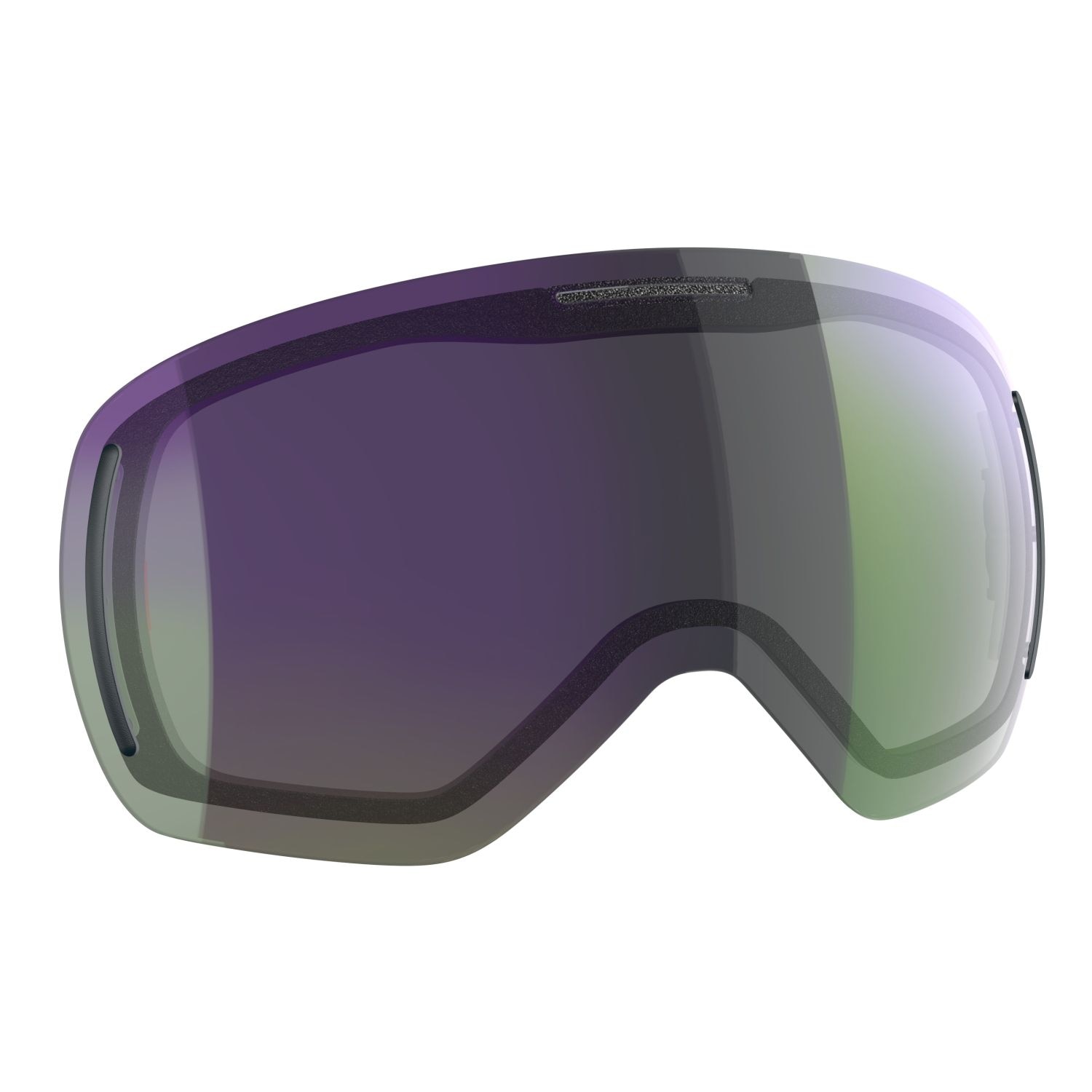 Scott - Lente LCG EVO Scott.