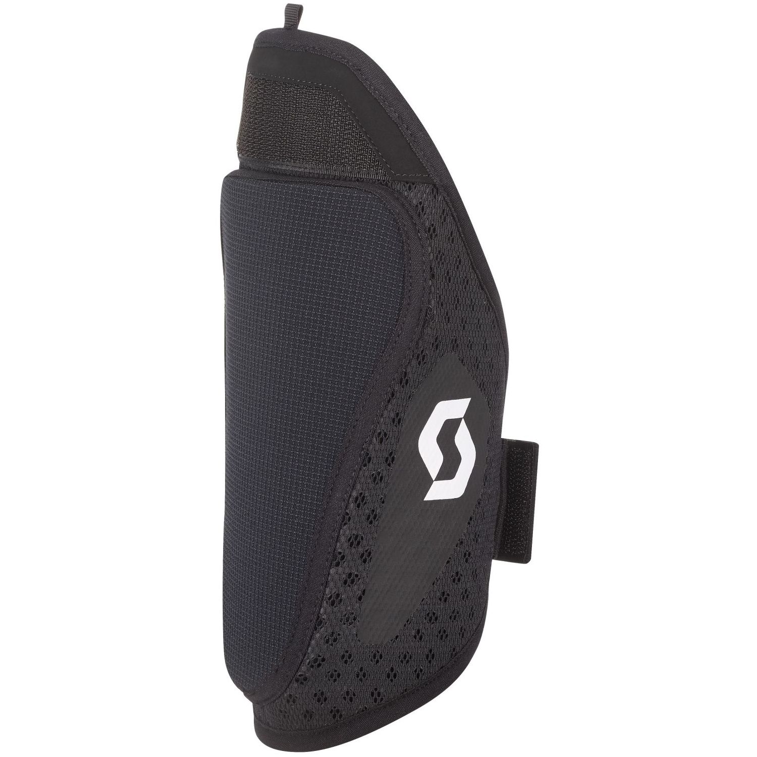Scott - Espinillera de ciclismo unisex GRENADE EVO Scott.