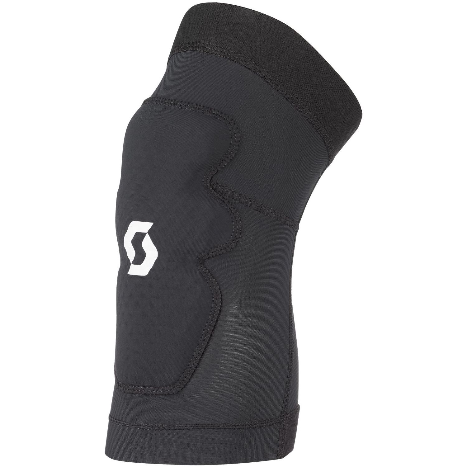 Rodillera de ciclismo de niños MISSION EVO Scott