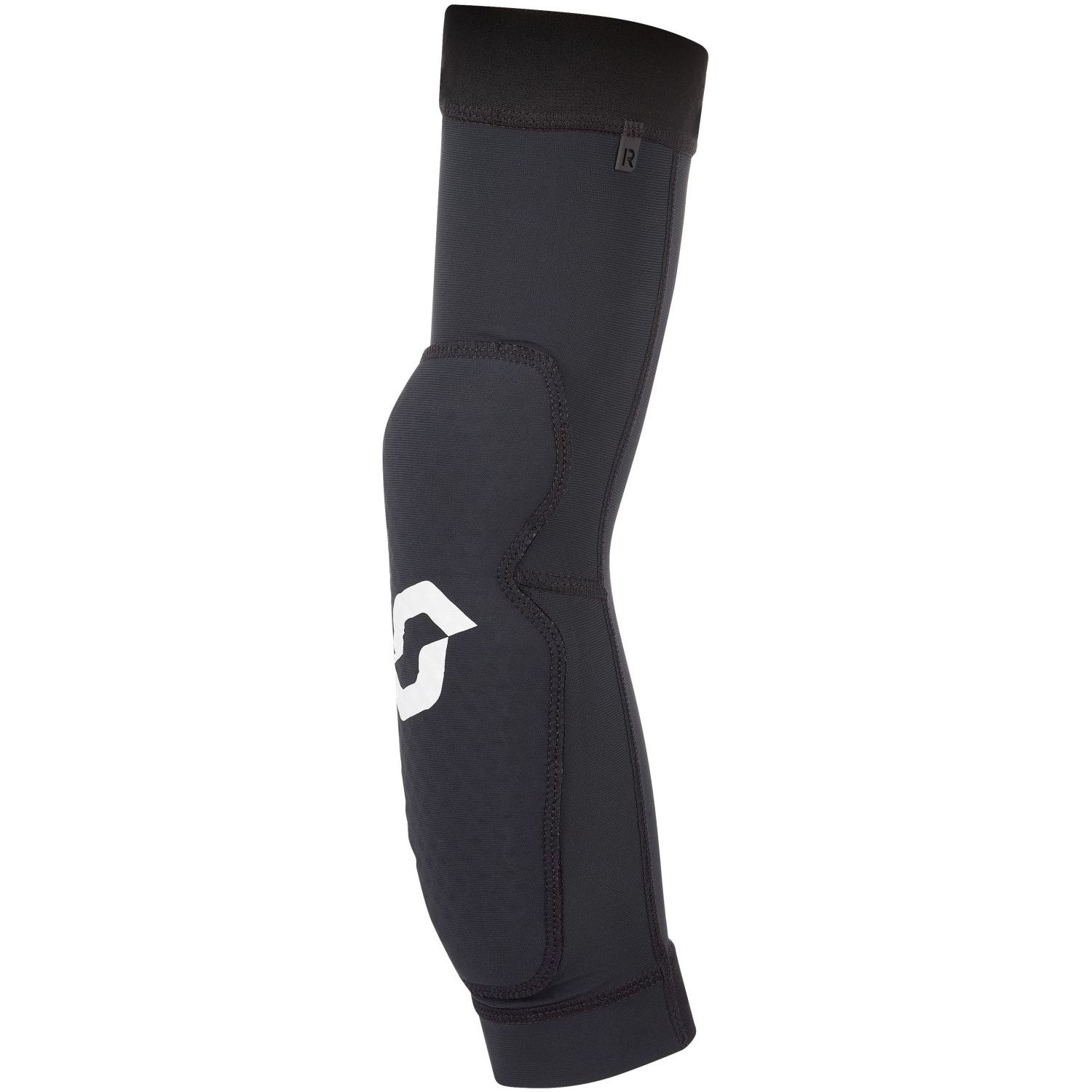Scott - Codera de ciclismo unisex MISSION EVO Scott.