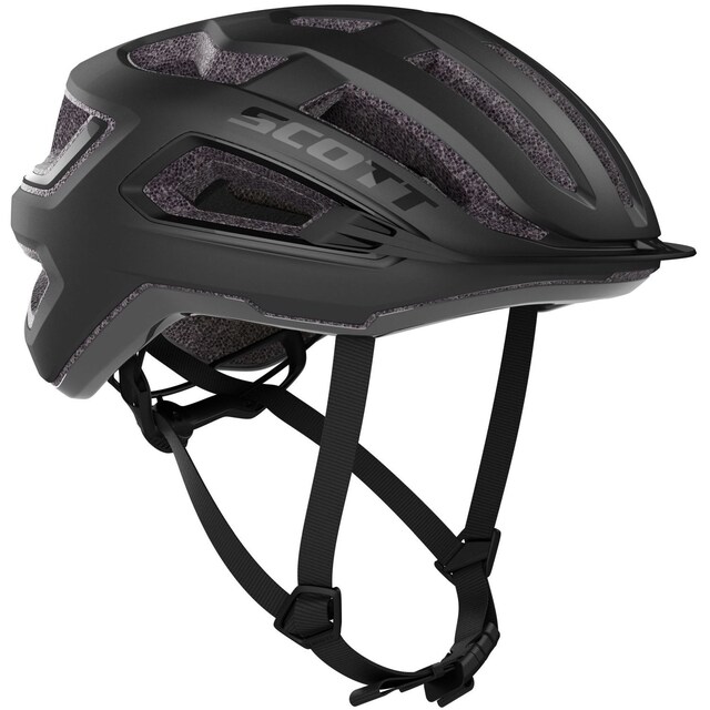 Imagen 0 de Casco de ciclismo ARX (CE) Scott