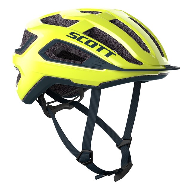 Imagen 0 de Casco de ciclismo ARX (CE) Scott