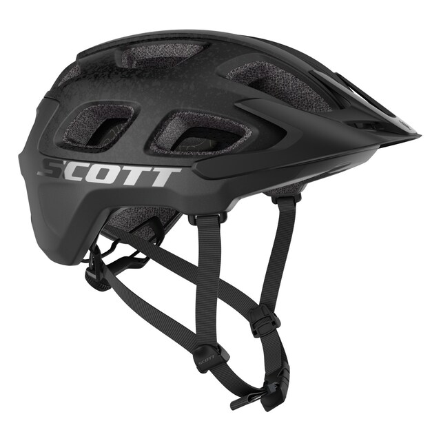 Imagen 0 de Casco de ciclismo MTB VIVO PLUS (CE) Scott