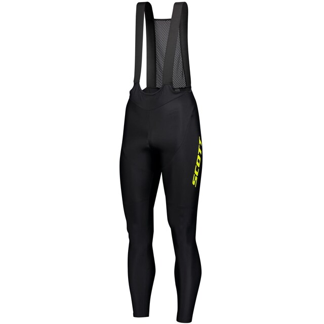 Imagen 0 de Culotte de ciclismo de hombre RC PRO Scott