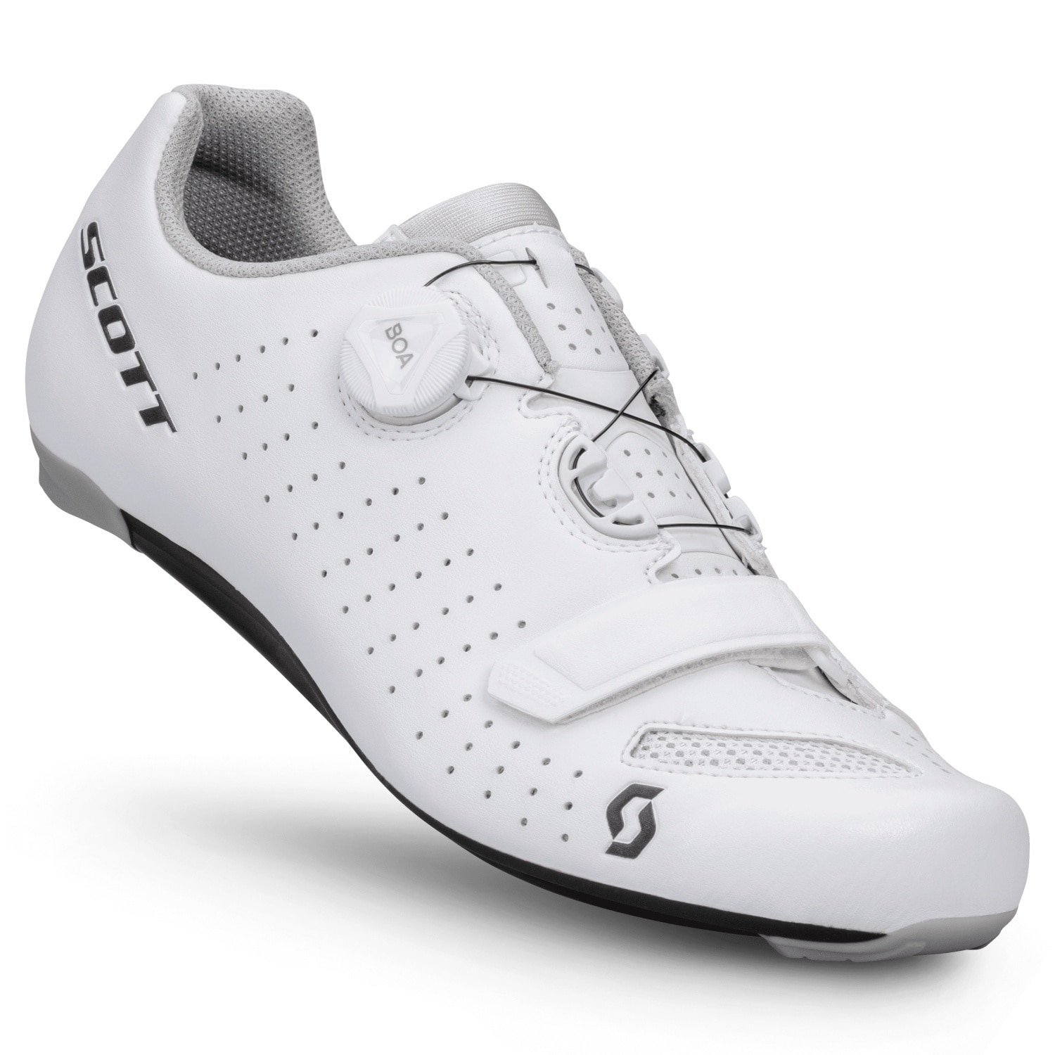 Zapatillas scott mtb el corte online inglés