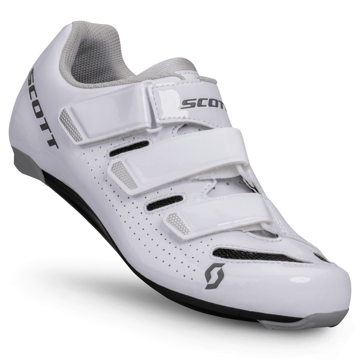 Scott El Corte Ingles Zapatillas Bicicleta Zapatillas Ciclismo Mtb