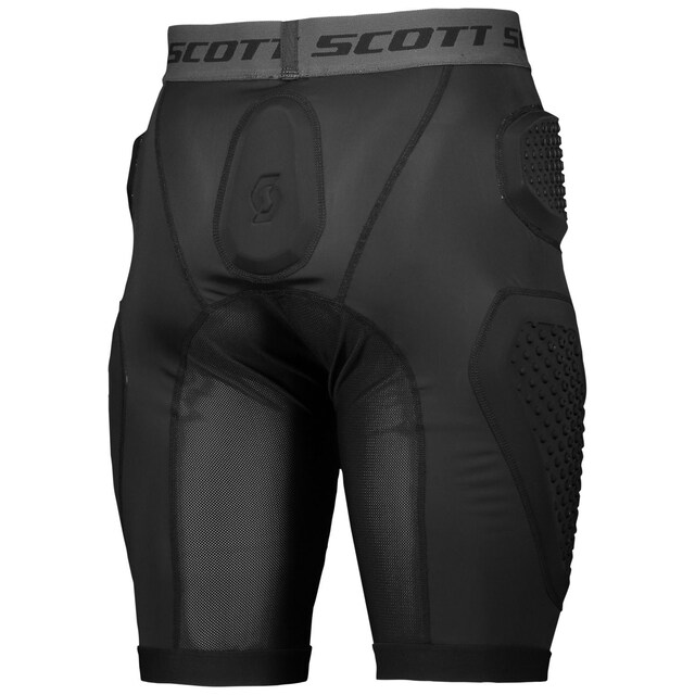 Imagen 0 de Pantalon protector de esquí AIRFLEX Scott