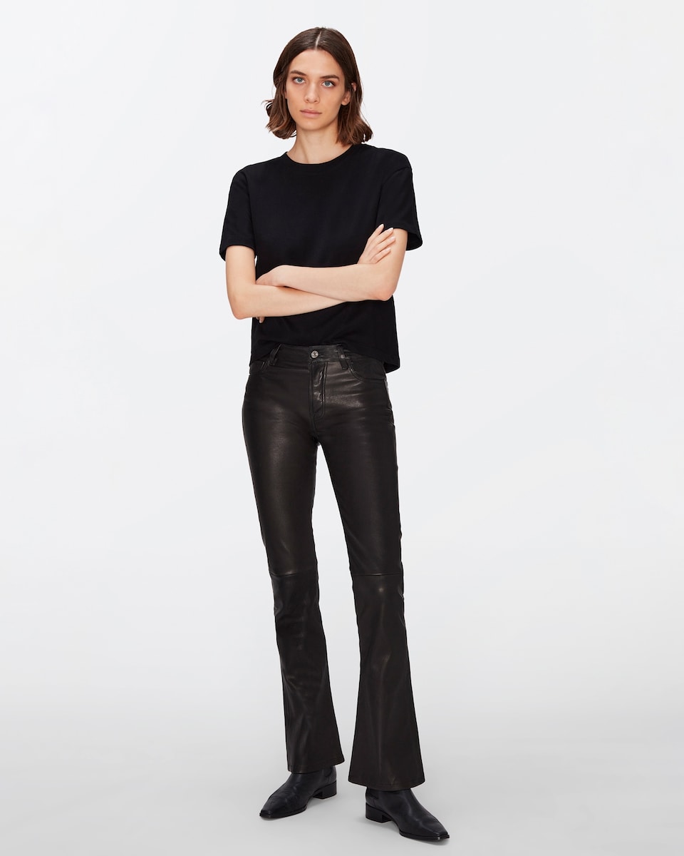 Tintoretto Pantalon Polipiel El Corte Ingles Cómo Elegir Unos