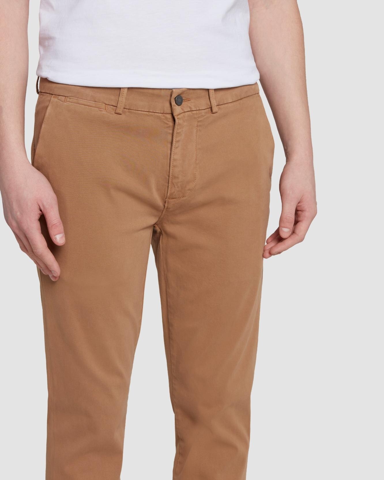 Pantalon corte ingles hombre hot sale