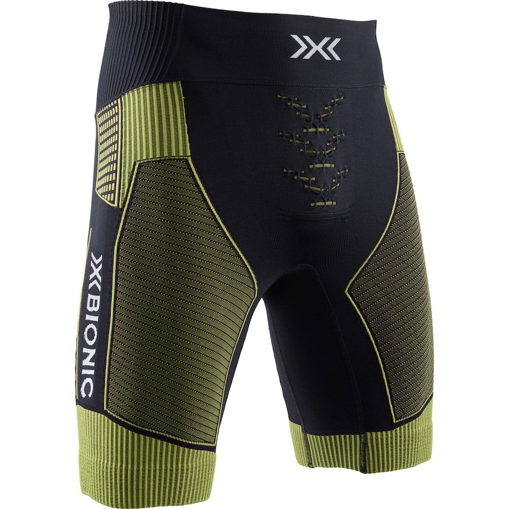 Mallas de running de hombre EFFEKTOR 4.0 RUN X-Bionic