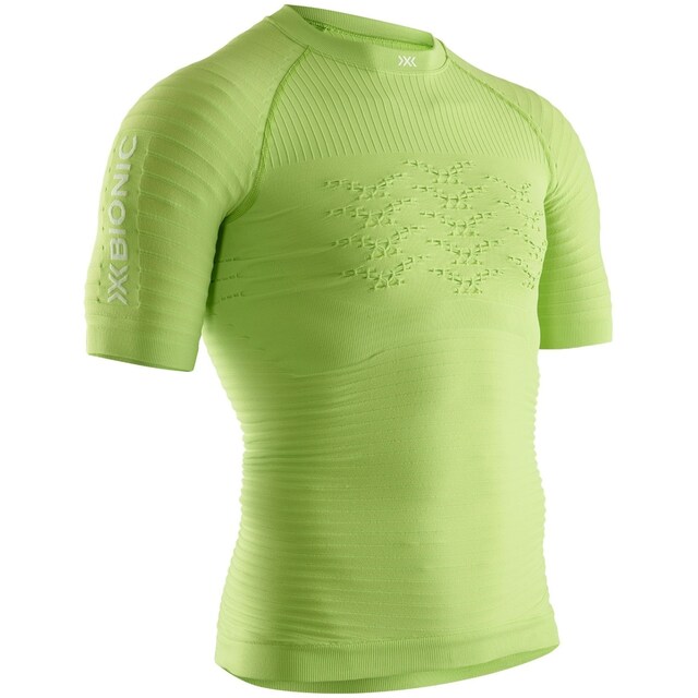 Imagen 0 de Camiseta de running de hombre EFFEKTOR 4.0 X-Bionic