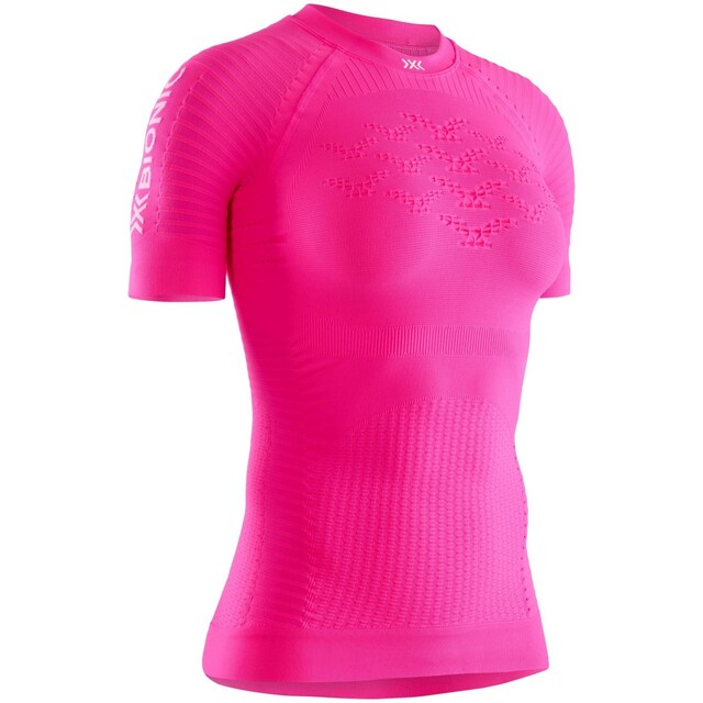 Imagen 0 de Camiseta de running de mujer EFFEKTOR G2 X-Bionic