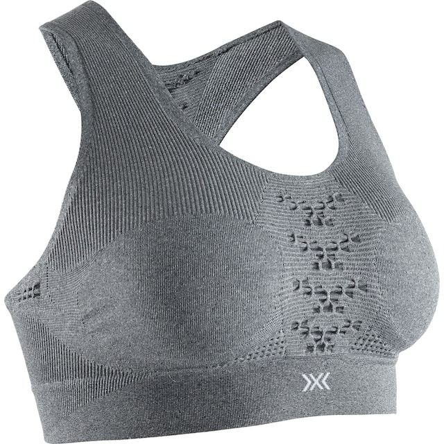 Imagen 0 de Sujetador de mujer SPORT ENERGIZER MK3 X-Bionic