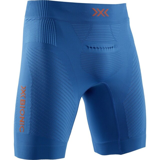 Imagen 0 de Malla de running de hombre INVENT SPEED X-Bionic