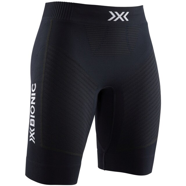 Imagen 0 de Malla de running de mujer INVENT SPEED X-Bionic