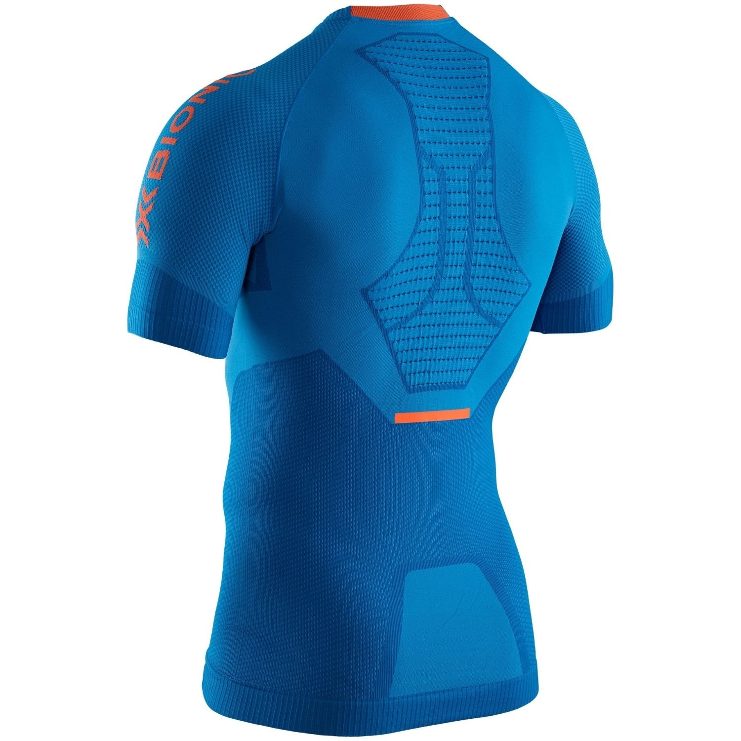 Camisetas running el online corte ingles