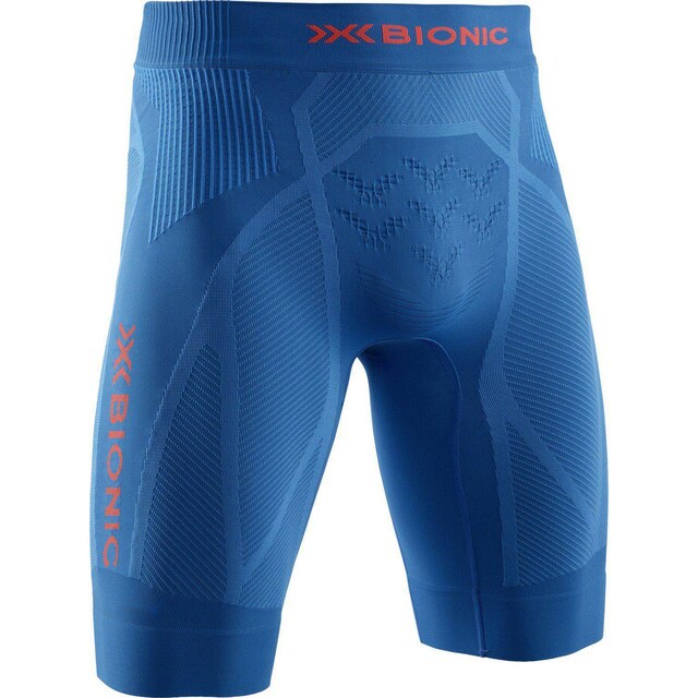Imagen 0 de Malla de running de hombre THE TRICK 4.0 X-Bionic